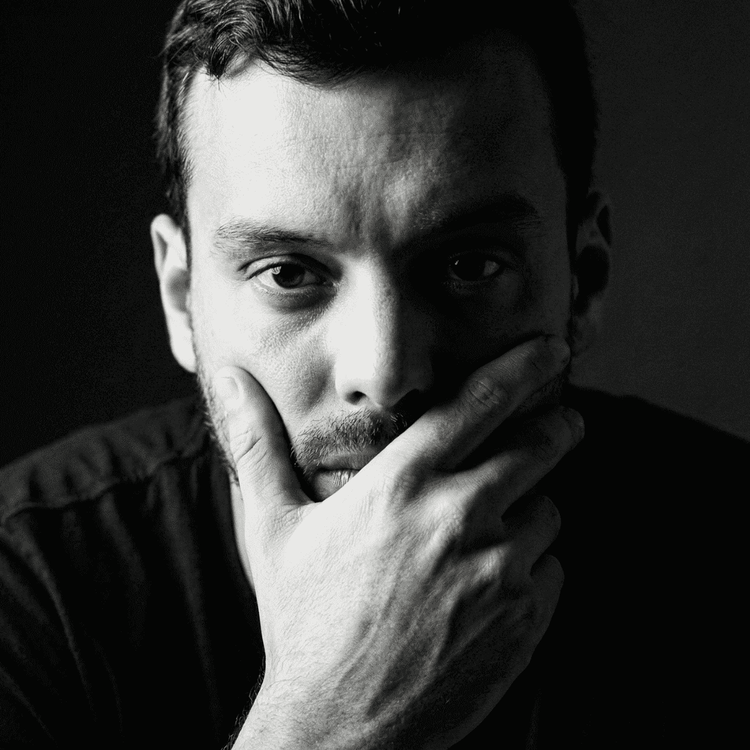 Foto de perfil de Allan Ederich